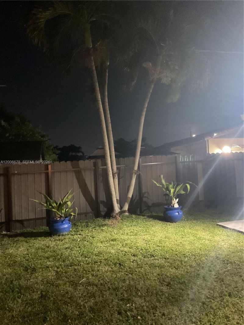 12823 SW 20th Ter, Miami, FL 33175 Photo