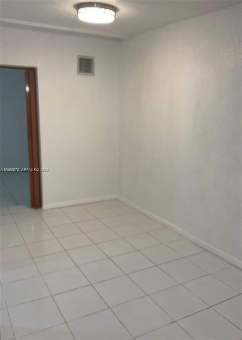 12823 SW 20th Ter, Miami, FL 33175 Photo