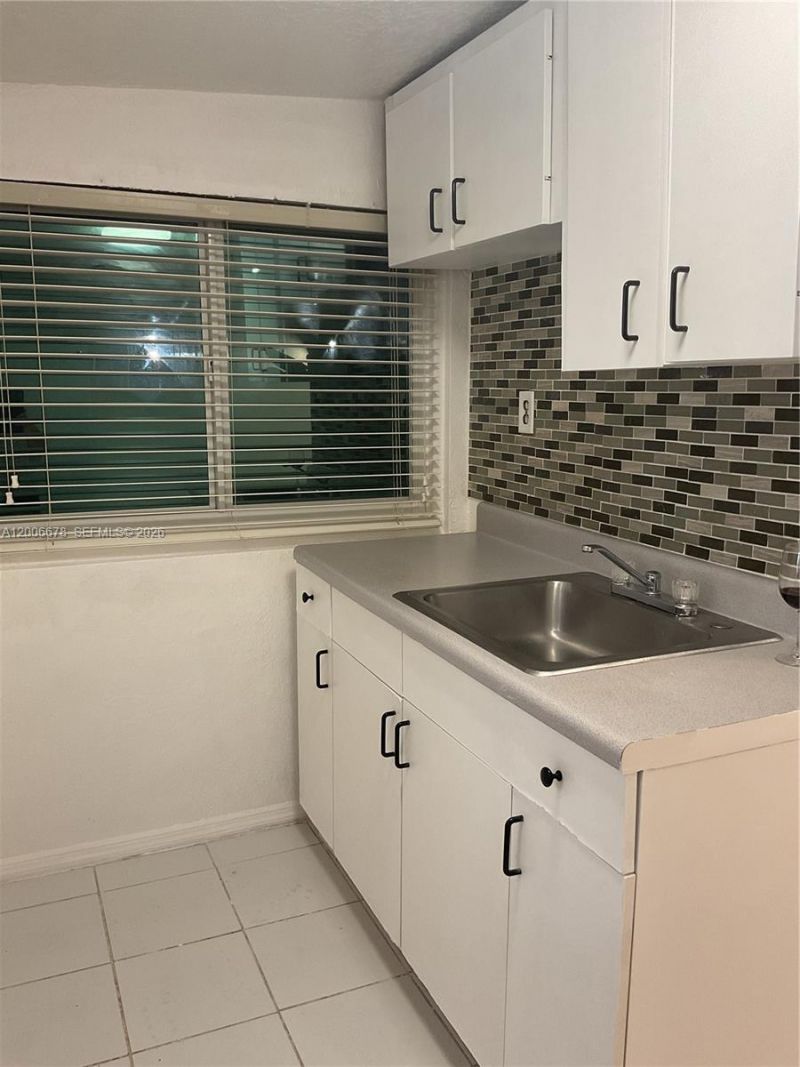 12823 SW 20th Ter, Miami, FL 33175 Photo