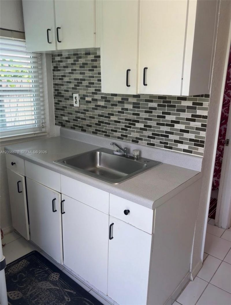 12823 SW 20th Ter, Miami, FL 33175 Photo