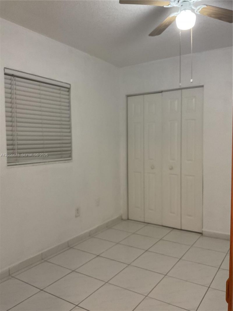 12823 SW 20th Ter, Miami, FL 33175 Photo