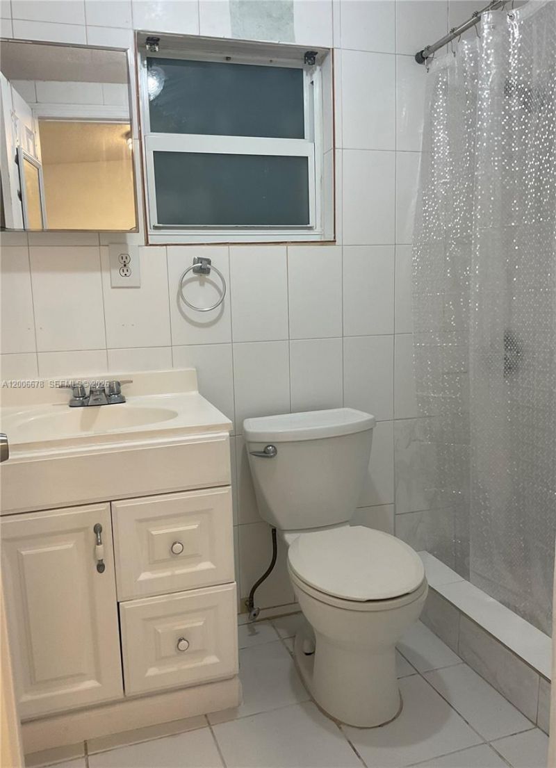 12823 SW 20th Ter, Miami, FL 33175 Photo