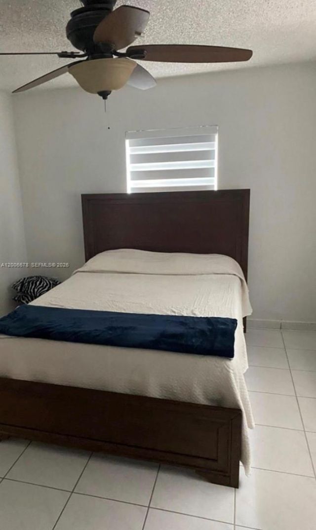 12823 SW 20th Ter, Miami, FL 33175 Photo