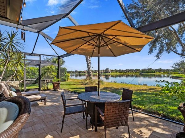 6264 Victory Dr, Ave Maria, FL 34142