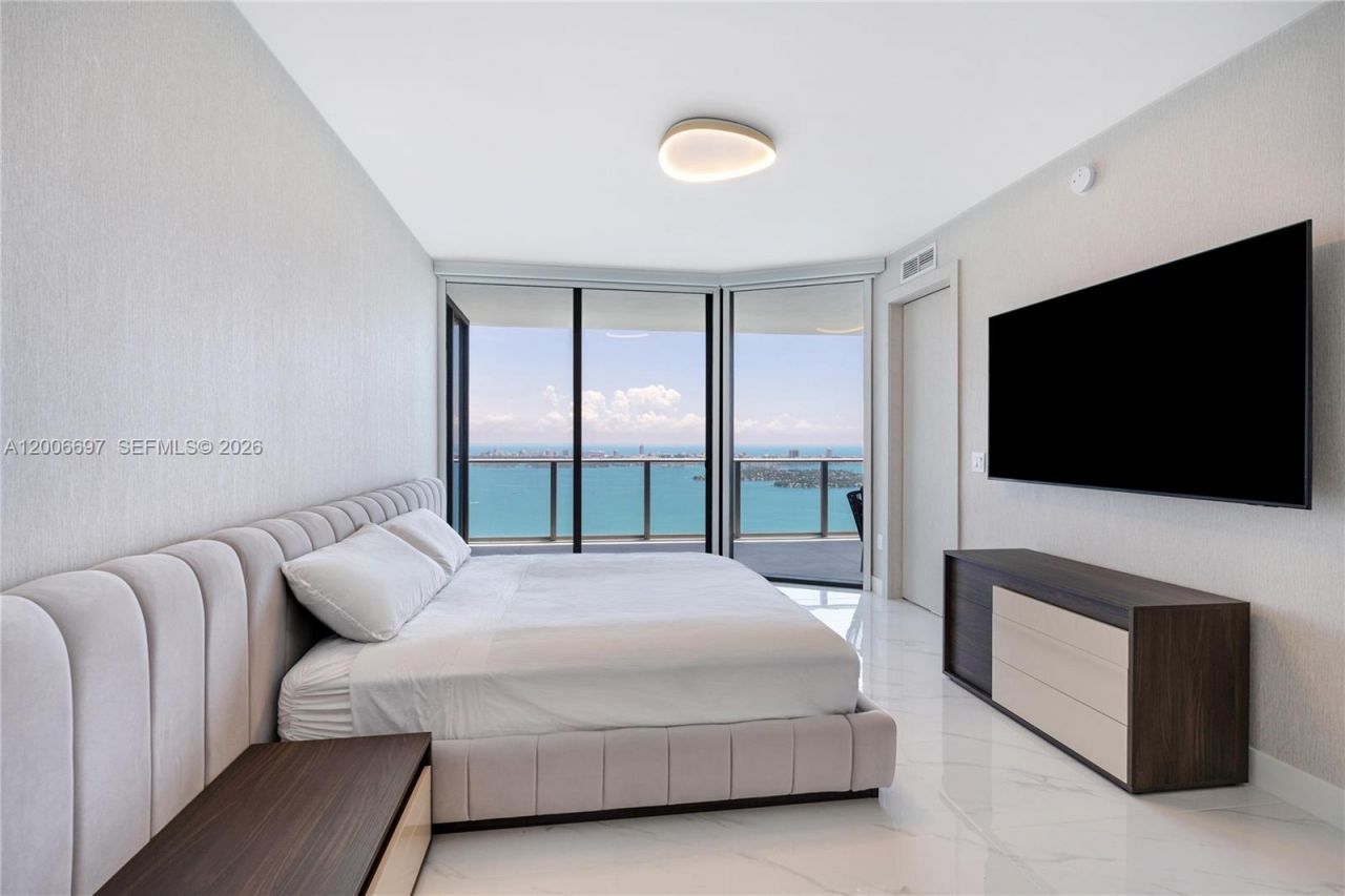 700 NE 24th St , Unit 5407, Miami, FL 33137 Photo