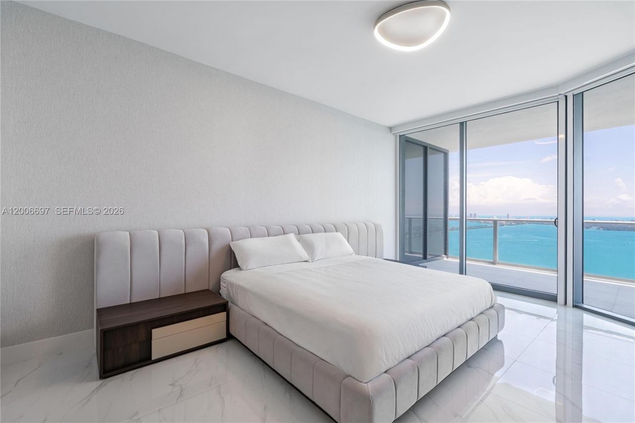 700 NE 24th St , Unit 5407, Miami, FL 33137 Photo
