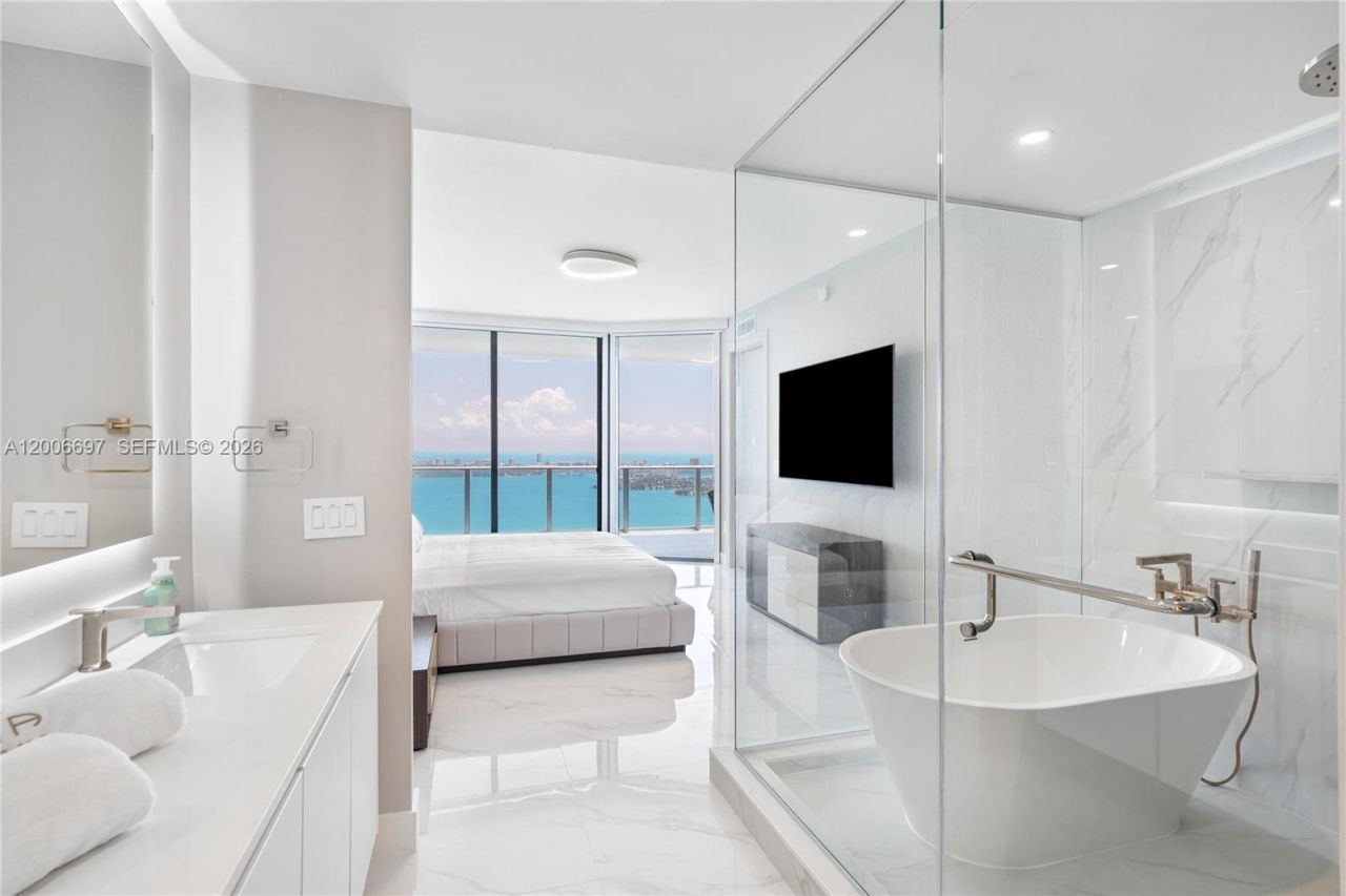 700 NE 24th St , Unit 5407, Miami, FL 33137 Photo