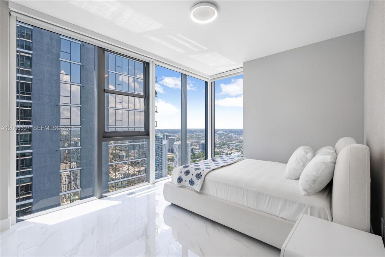 700 NE 24th St , Unit 5407, Miami, FL 33137 Photo