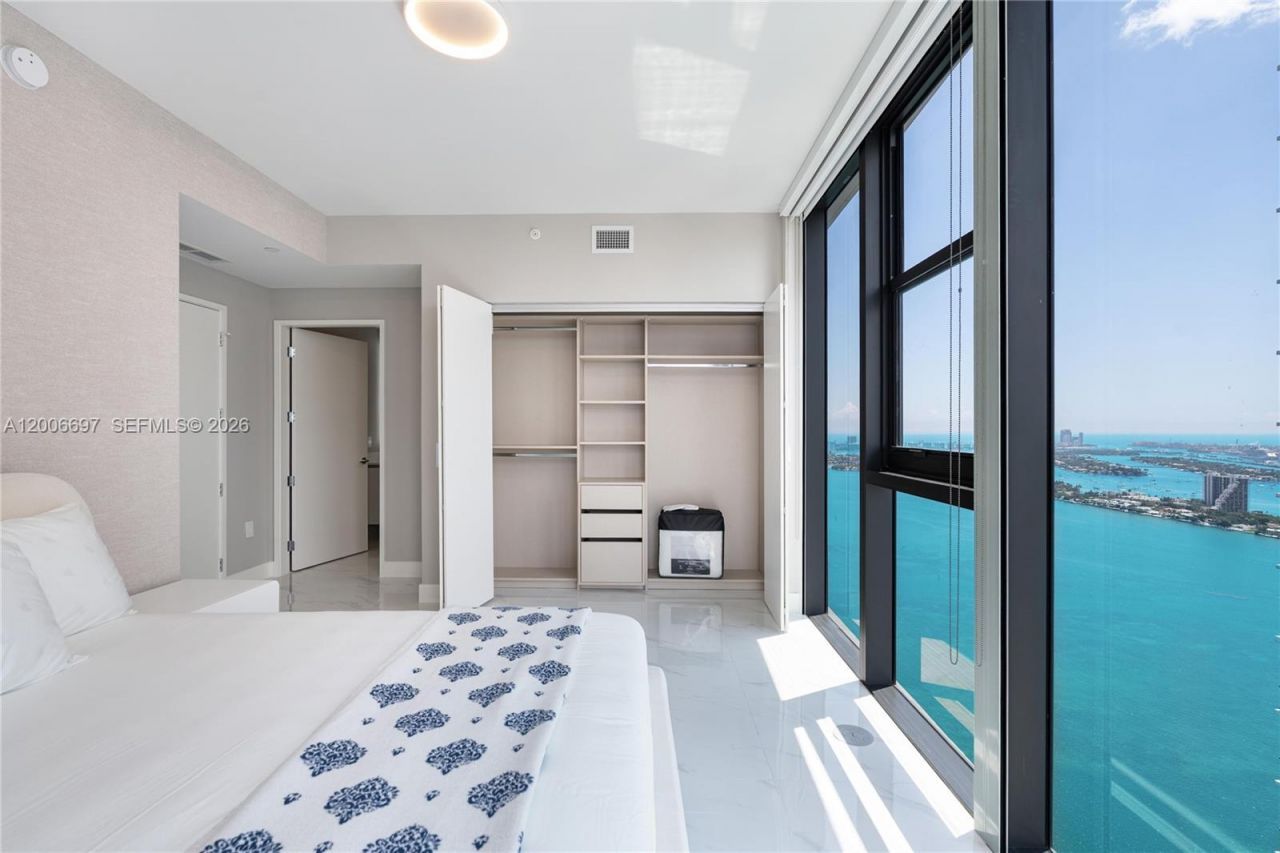 700 NE 24th St , Unit 5407, Miami, FL 33137 Photo