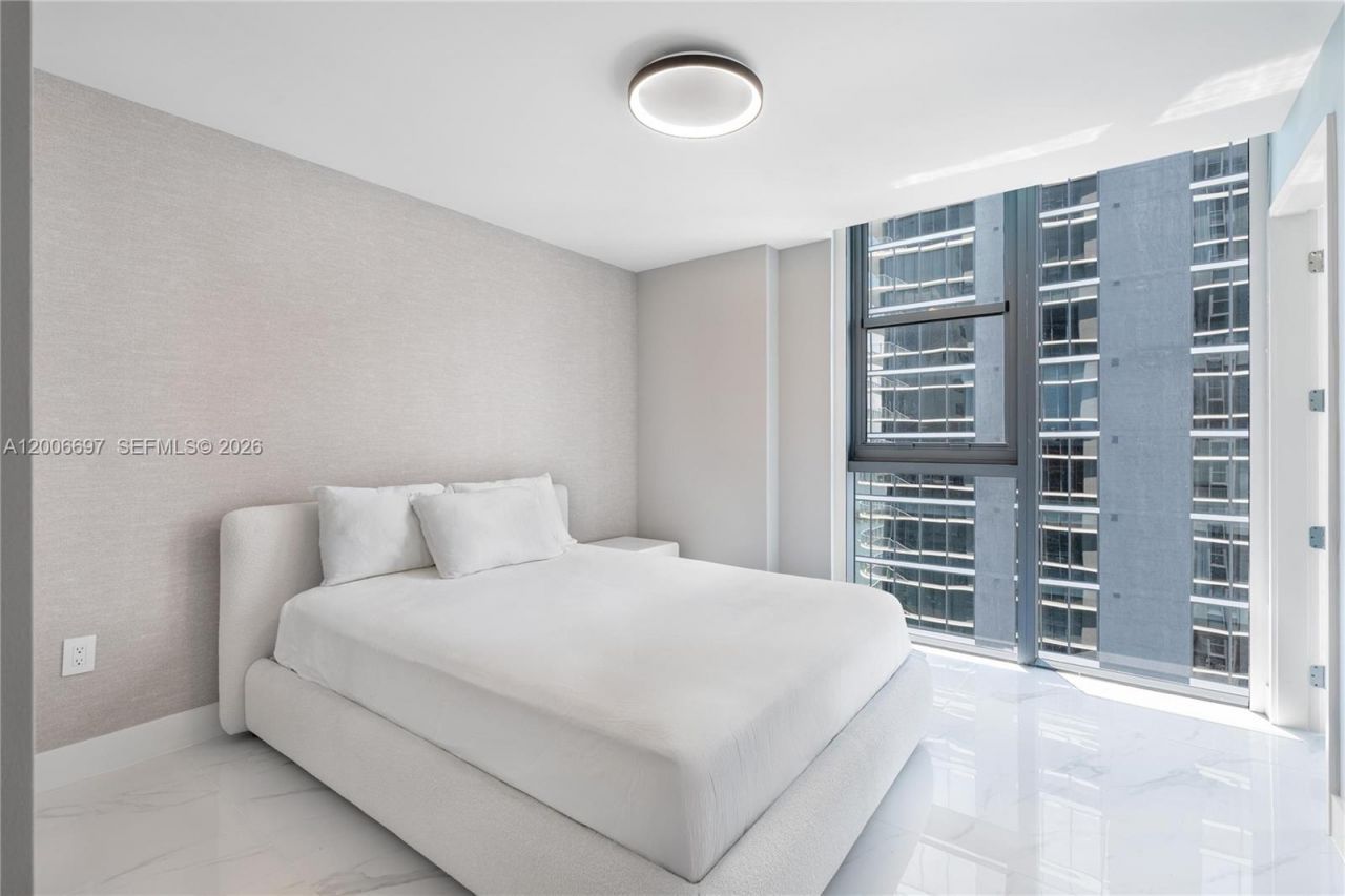 700 NE 24th St , Unit 5407, Miami, FL 33137 Photo