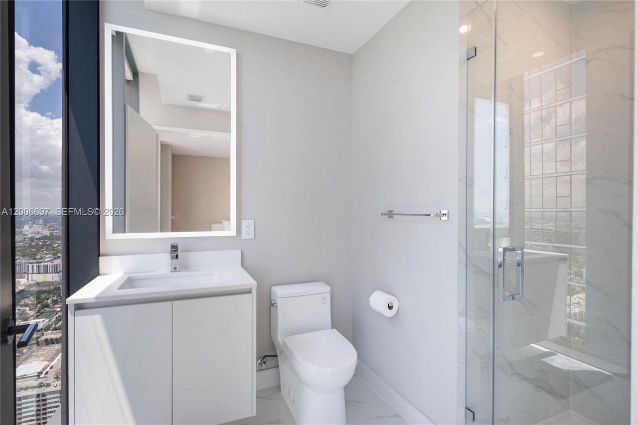 700 NE 24th St , Unit 5407, Miami, FL 33137 Photo