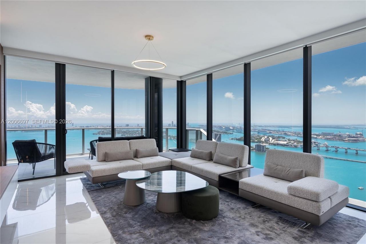 700 NE 24th St , Unit 5407, Miami, FL 33137 Photo