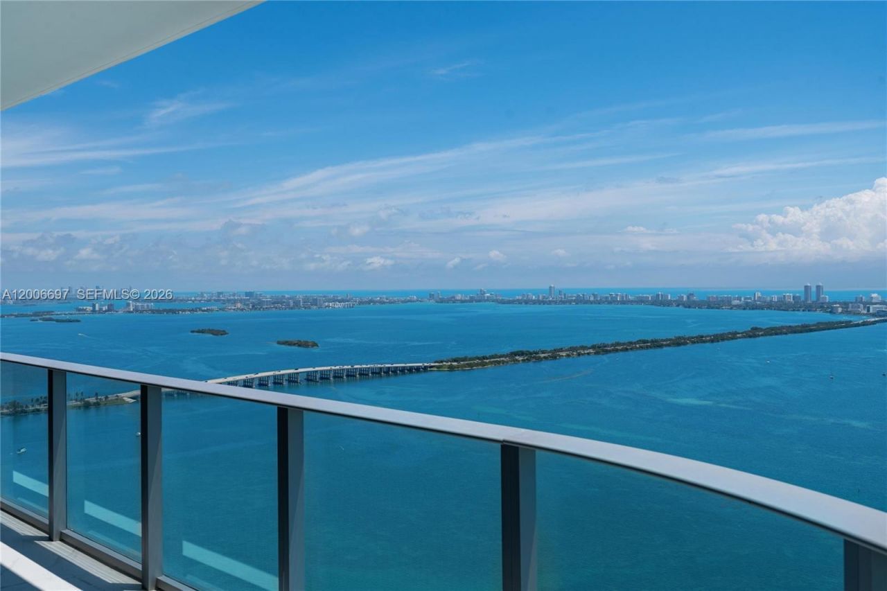 700 NE 24th St , Unit 5407, Miami, FL 33137 Photo