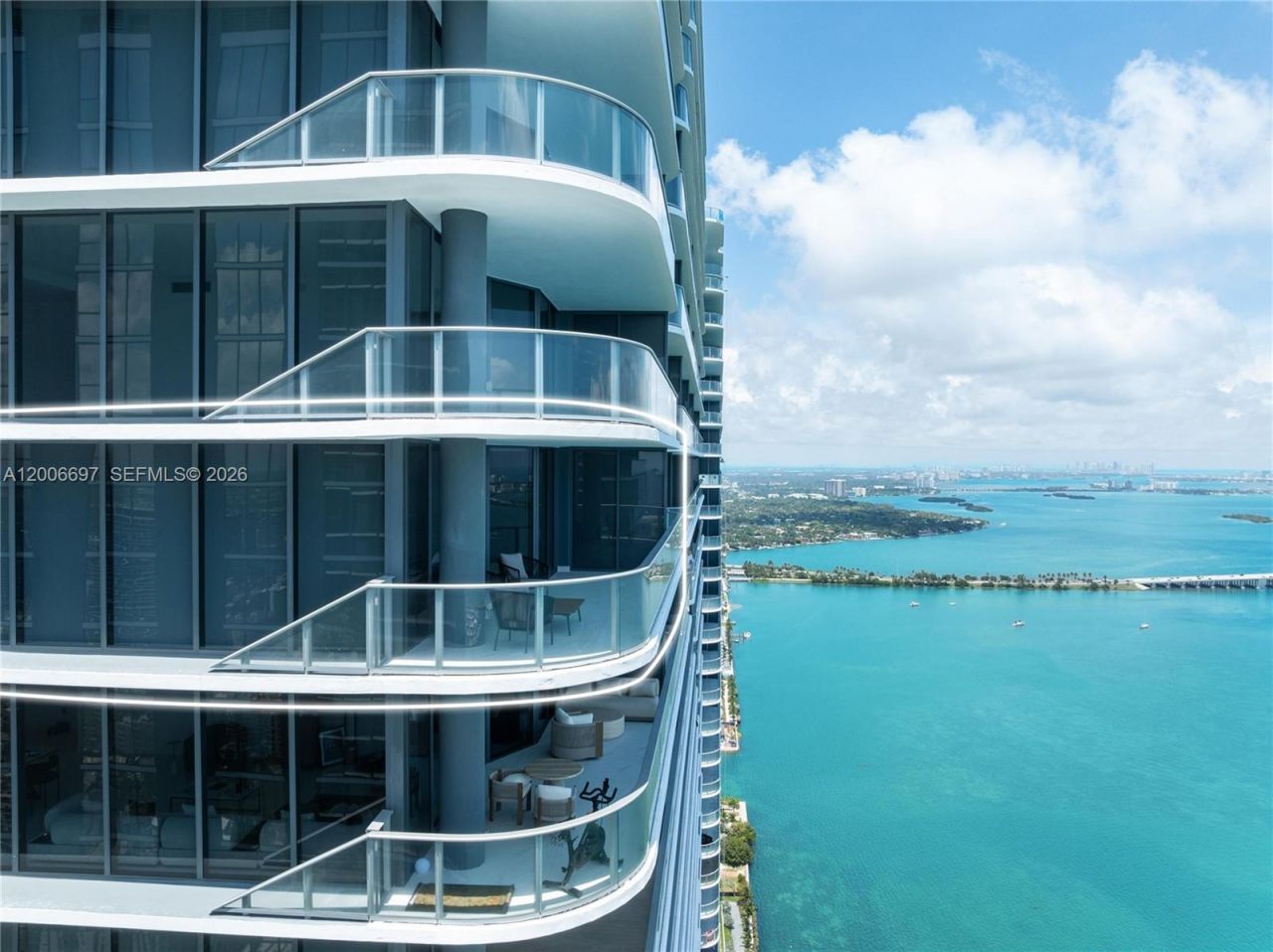 700 NE 24th St , Unit 5407, Miami, FL 33137 Photo