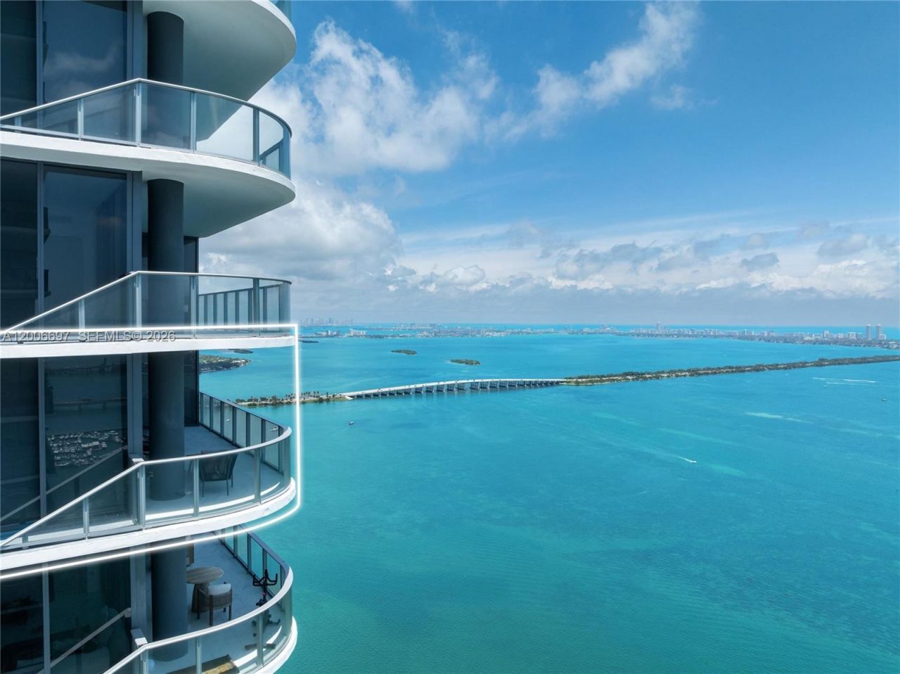 700 NE 24th St , Unit 5407, Miami, FL 33137 Photo