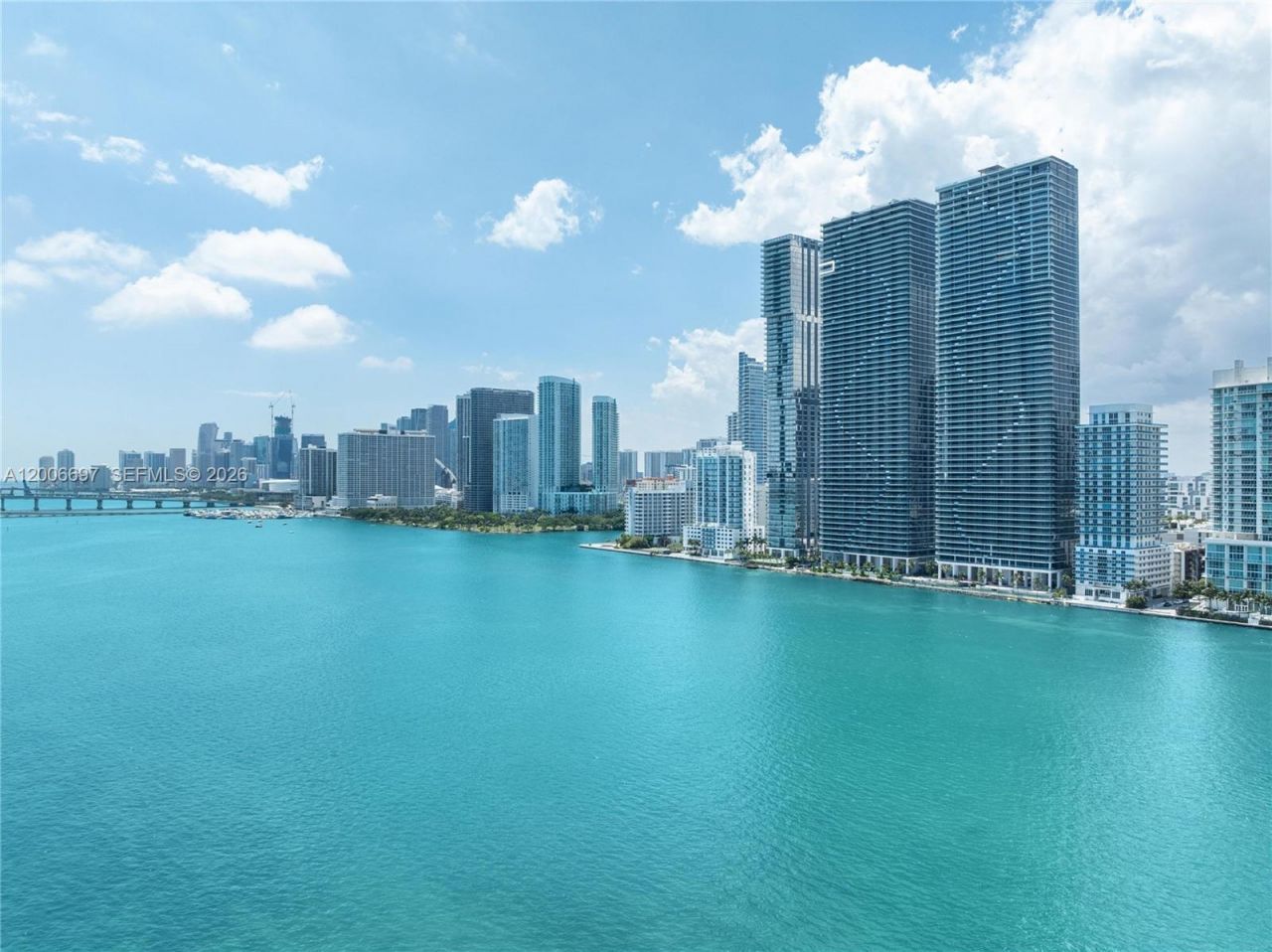 700 NE 24th St , Unit 5407, Miami, FL 33137 Photo