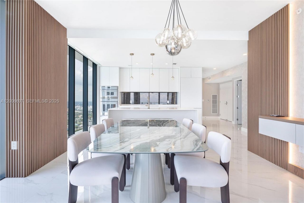 700 NE 24th St , Unit 5407, Miami, FL 33137 Photo