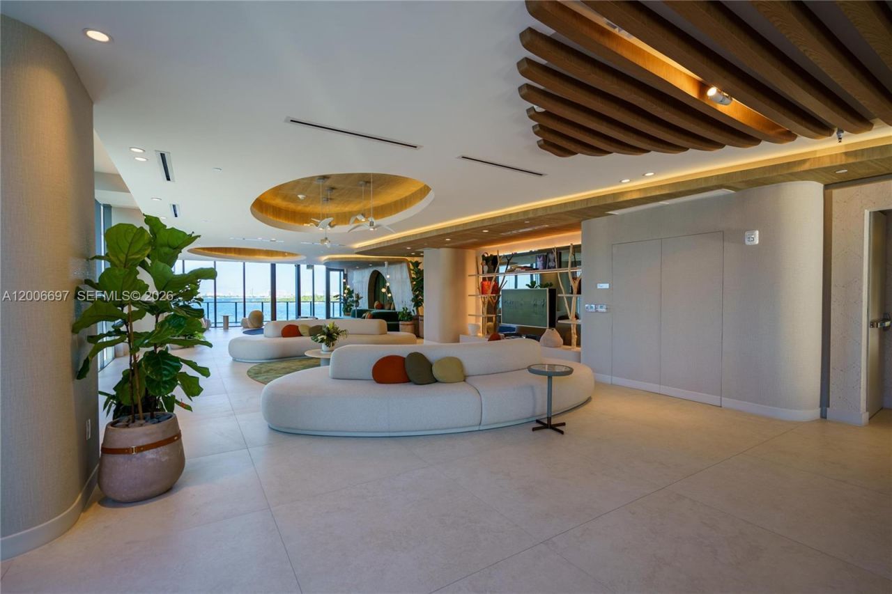700 NE 24th St , Unit 5407, Miami, FL 33137 Photo