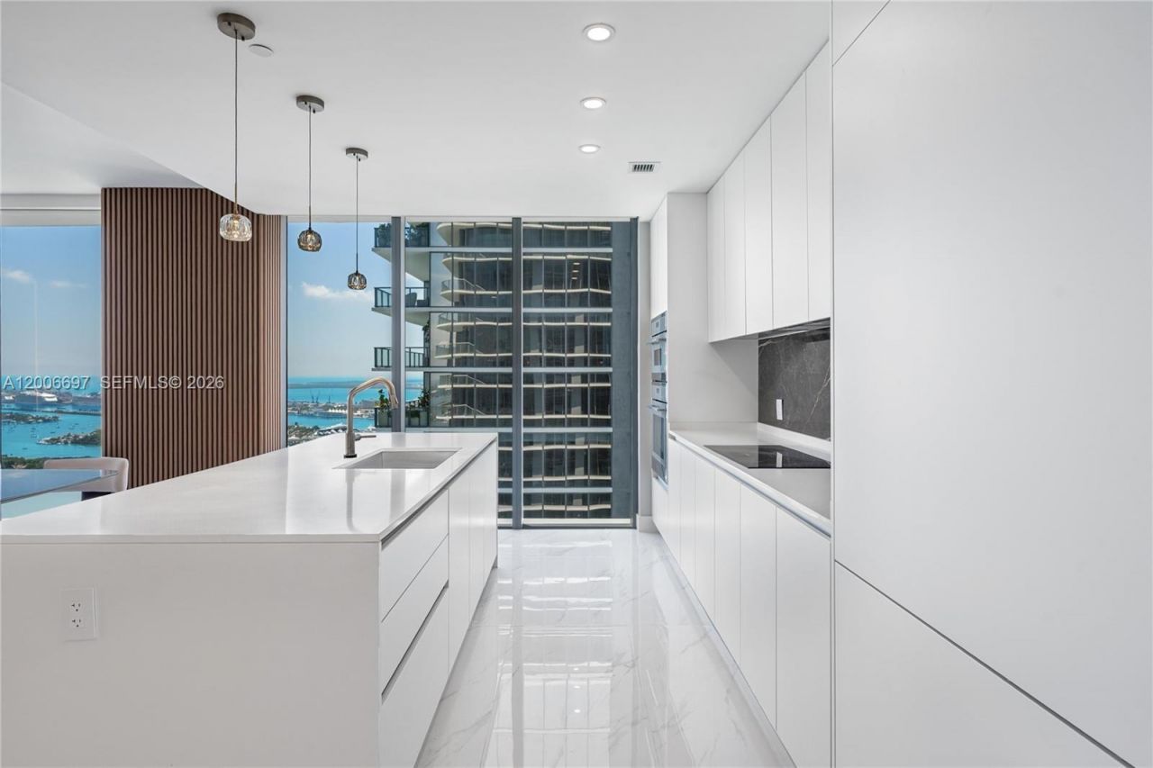700 NE 24th St , Unit 5407, Miami, FL 33137 Photo