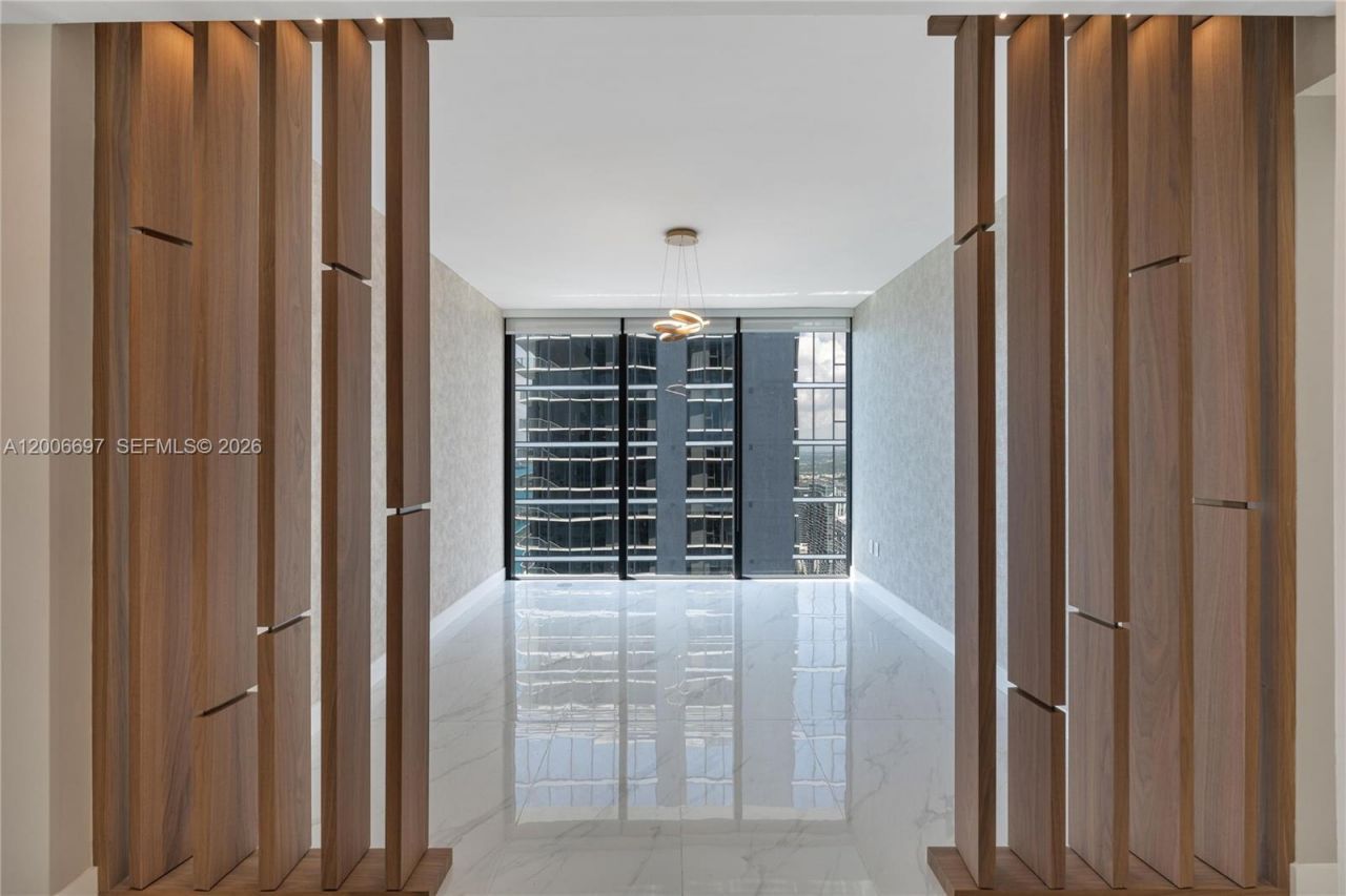 700 NE 24th St , Unit 5407, Miami, FL 33137 Photo