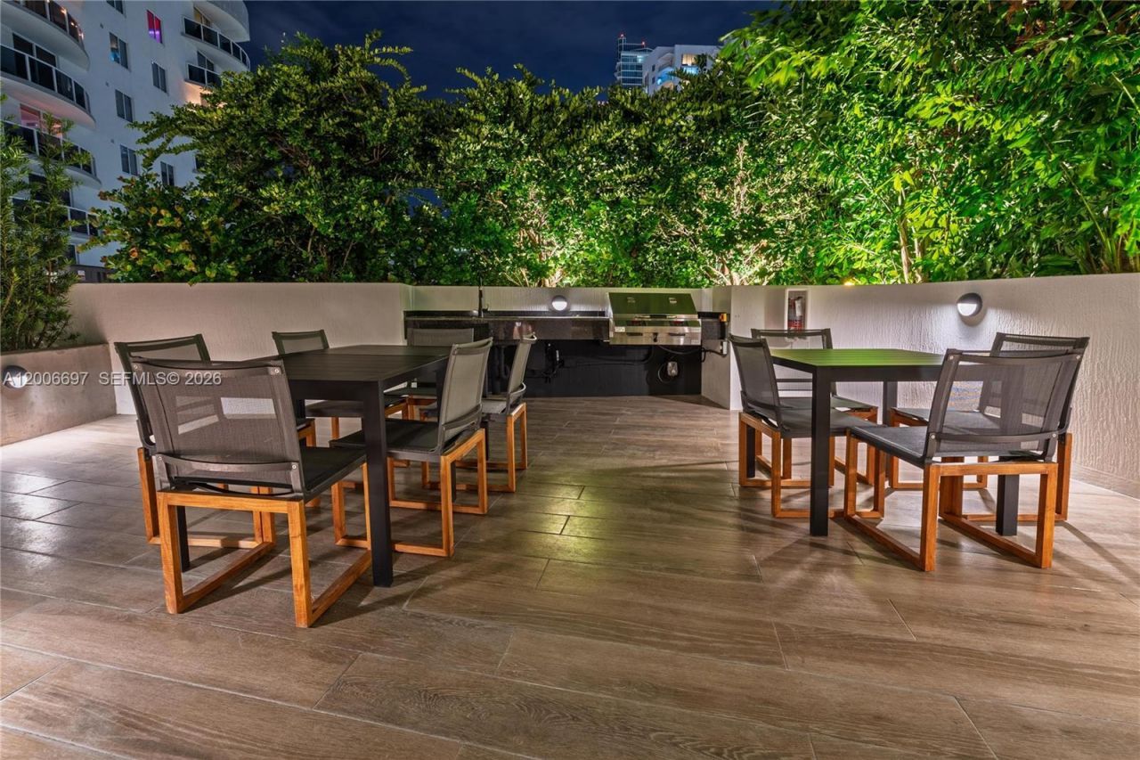 700 NE 24th St , Unit 5407, Miami, FL 33137 Photo