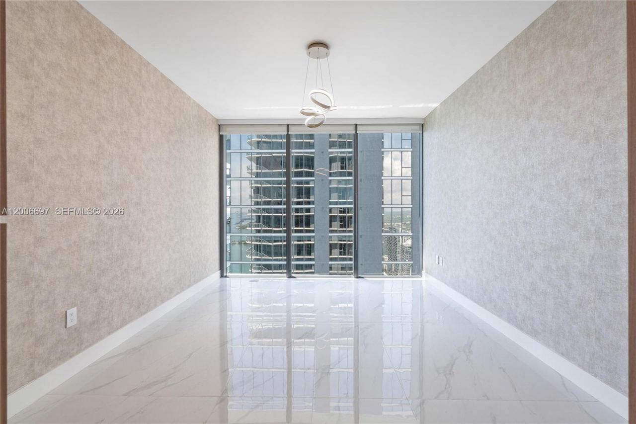 700 NE 24th St , Unit 5407, Miami, FL 33137 Photo
