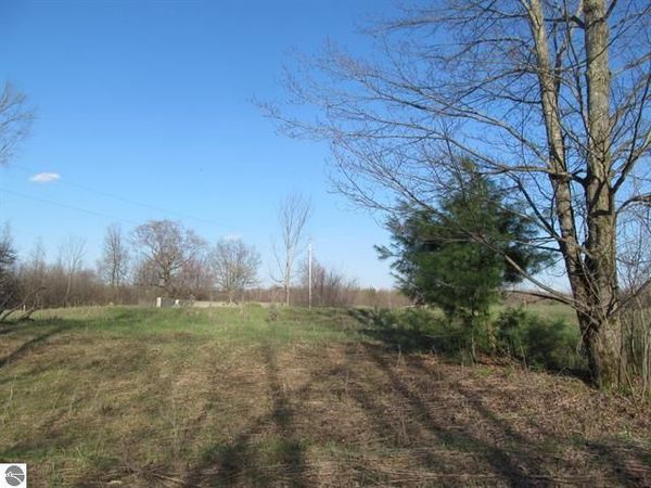 000 90th Avenue, Evart, MI 49631