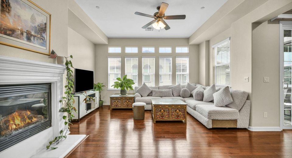 1775 Wind Ranch Road, Unit C, Reno, NV 89521 Photo