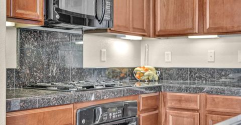 1775 Wind Ranch Road, Unit C, Reno, NV 89521 Photo