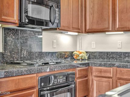 1775 Wind Ranch Road, Unit C, Reno, NV 89521 Photo