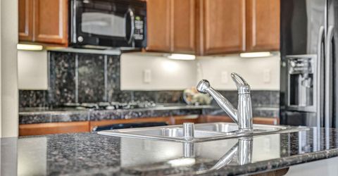 1775 Wind Ranch Road, Unit C, Reno, NV 89521 Photo