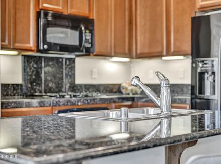 1775 Wind Ranch Road, Unit C, Reno, NV 89521 Photo