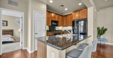 1775 Wind Ranch Road, Unit C, Reno, NV 89521 Photo