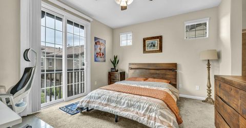 1775 Wind Ranch Road, Unit C, Reno, NV 89521 Photo