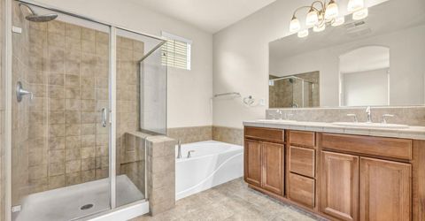 1775 Wind Ranch Road, Unit C, Reno, NV 89521 Photo