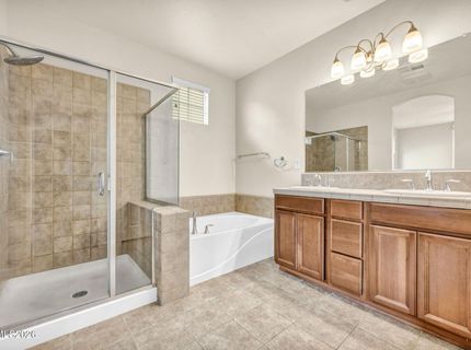 1775 Wind Ranch Road, Unit C, Reno, NV 89521 Photo