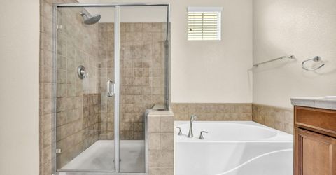 1775 Wind Ranch Road, Unit C, Reno, NV 89521 Photo