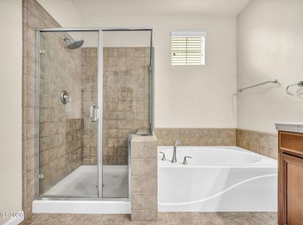 1775 Wind Ranch Road, Unit C, Reno, NV 89521 Photo