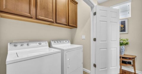 1775 Wind Ranch Road, Unit C, Reno, NV 89521 Photo