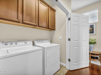 1775 Wind Ranch Road, Unit C, Reno, NV 89521 Photo