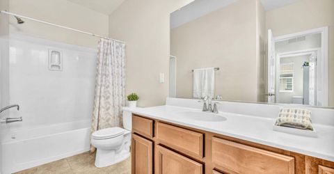 1775 Wind Ranch Road, Unit C, Reno, NV 89521 Photo