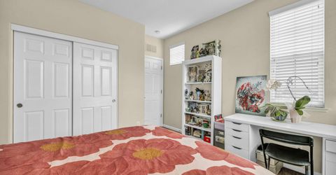 1775 Wind Ranch Road, Unit C, Reno, NV 89521 Photo