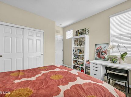 1775 Wind Ranch Road, Unit C, Reno, NV 89521 Photo