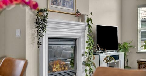 1775 Wind Ranch Road, Unit C, Reno, NV 89521 Photo