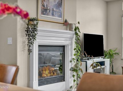 1775 Wind Ranch Road, Unit C, Reno, NV 89521 Photo