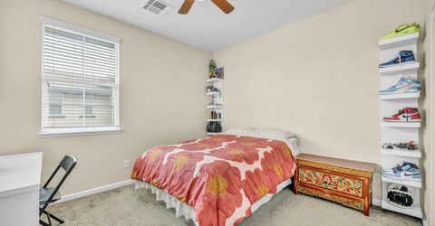 1775 Wind Ranch Road, Unit C, Reno, NV 89521 Photo