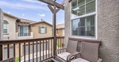 1775 Wind Ranch Road, Unit C, Reno, NV 89521 Photo