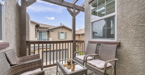 1775 Wind Ranch Road, Unit C, Reno, NV 89521 Photo