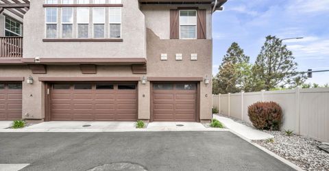 1775 Wind Ranch Road, Unit C, Reno, NV 89521 Photo
