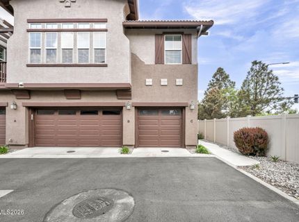 1775 Wind Ranch Road, Unit C, Reno, NV 89521 Photo